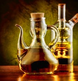 Shop Balsamic Vinegars & Olive Oil in Singapore