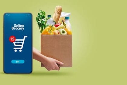 Online Grocery Singapore | Food Supplier Singapore | Carecci